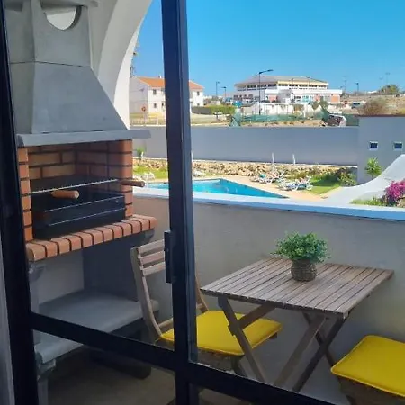 Bella Sunset Holidays Daire