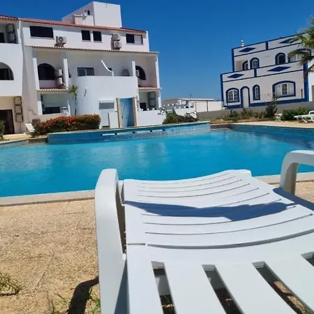 Bella Sunset Holidays Σάγκρες